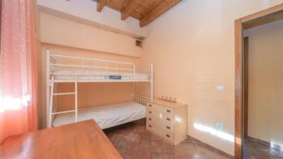 Casa unifamiliar en Carrer de Baix, nº >59 photo 21
