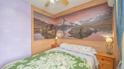 Apartment on Av. de Montecarlo, nº photo 21