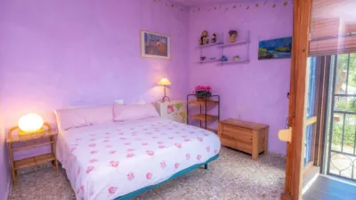 Single-family home on Urbanizacion Bonaire, no. photo 27