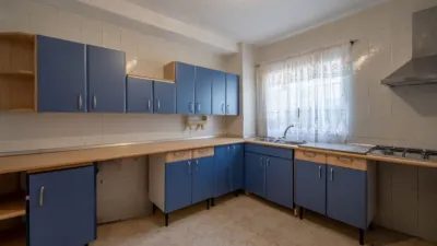 Single-family home on Calle Partida Raco Bosuna, No. photo 8