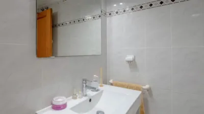 Apartment on Avinguda de València, nº > photo 8