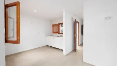 Casa unifamiliar en calle >Carrer del Músico José Méndez, nº > photo 22