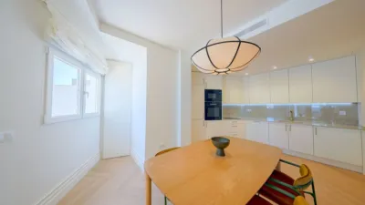 Penthouse on Maldonado Street, No. > photo 11