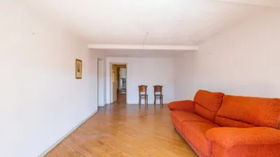 House on Pl. Mayor, nº photo 6