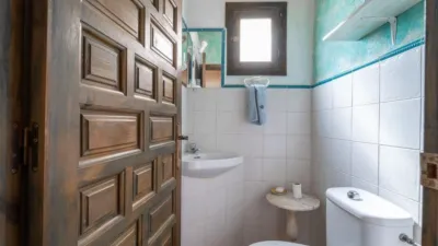 Single-family home on Calle Los Tablazos, No. photo 11