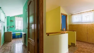 Detached house on Carril los Belmontes, nº photo 18