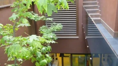 Single-family home on C- de Francisco Vitoria, nº > photo 32