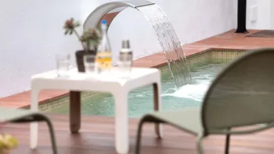 Terraced house in Carrer dels Oms, nº > photo 4