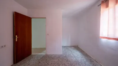 Single-family home on Calle Partida Raco Bosuna, No. photo 17