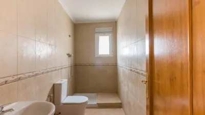 Apartment on Av. de San José, No. photo 26