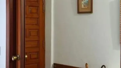 Casa en calle >Carrer Sant Ferran, nº > photo 10