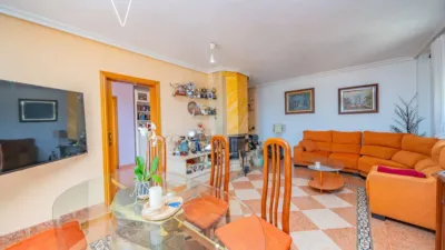 Single-family home on Avenida de los Árboles, no. > photo 4