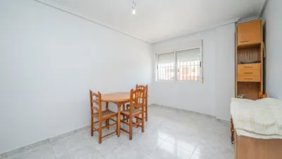 Pis – Orihuela, Las Norias - Vista 4
