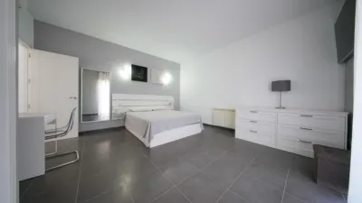Casa unifamiliar en calle >Las Huertas de Villarejo, nº > photo 30