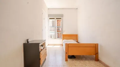 Apartment on Justa García Street, No. > photo 15