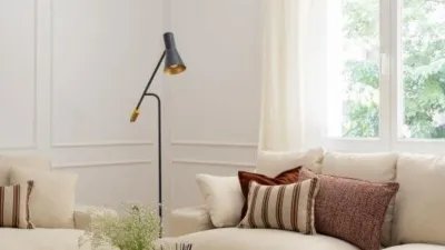 Apartment on Claudio Coello Street, No. > photo 8