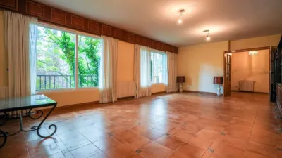 Single-family home in Abantos-Monte Carmelo-El Rosario photo 7