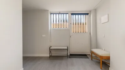 Single-family home on Av. Ibiza, no. photo 30