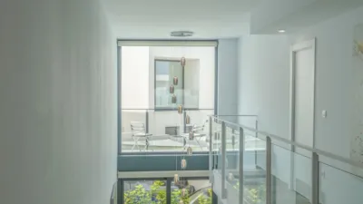 Single-family home on Carrer de Xipre, nº photo 25