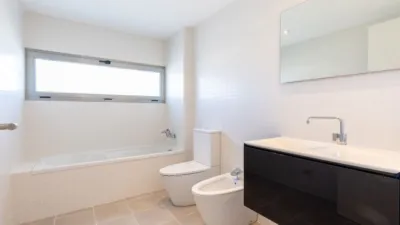 Single-family home in Campo Olivar photo 15