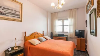 Single-family home on Avenida del Majal Blanco, no. > photo 19