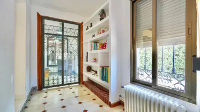 Single-family home on Avenida de las Vegas, No. > photo 4