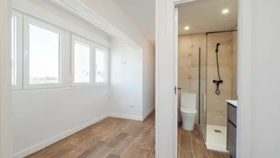 Apartment on Fundidores Street, No. photo 7