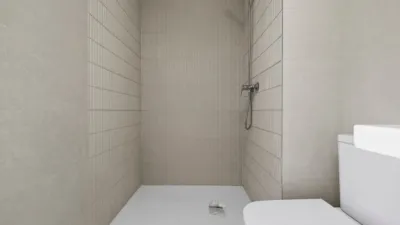 Apartment on Alfarería Street, No. > photo 6