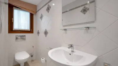 Single-family home on Calle Támesis, No. > photo 16