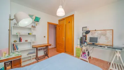 Casa unifamiliar en Avenida de los Árboles, nº > photo 16