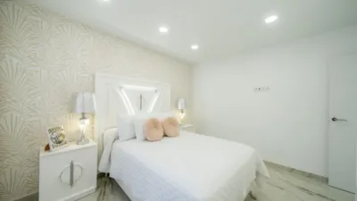 Casa unifamiliar en Carrer Cadernera, nº > photo 21