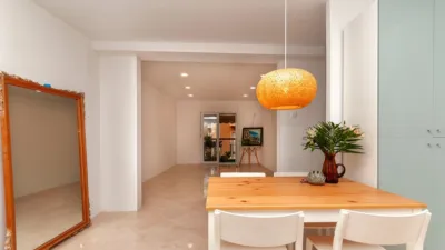 Piso – Santa Pola - Más