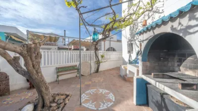 Single-family home on Carrer del Codonyer, nº photo 42