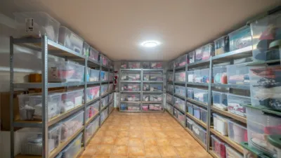 Casa unifamiliar en Carrer Cadernera, nº > photo 39