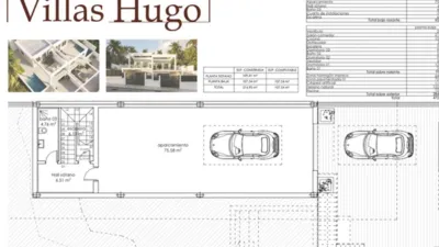 Townhouse on C. Mollina, nº photo 10
