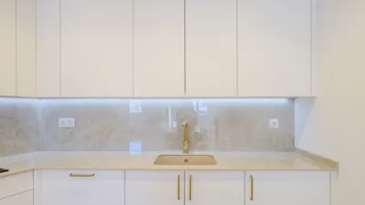 Penthouse on Maldonado Street, No. > photo 19