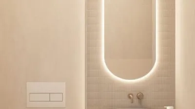 Semi-detached house on Carrer de Xipre, nº photo 15