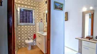 Apartment on C. Dénia, nº photo 12