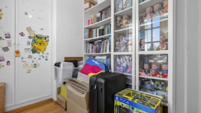 Single-family home on Urbanizacion Frutales del Alcor, no. photo 26
