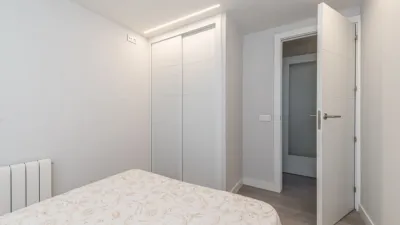 Single-family home on Av. Ibiza, no. photo 37