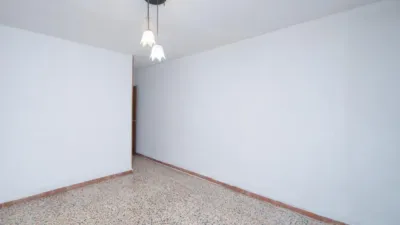 Apartment on Calle de la Lira, No. > photo 32