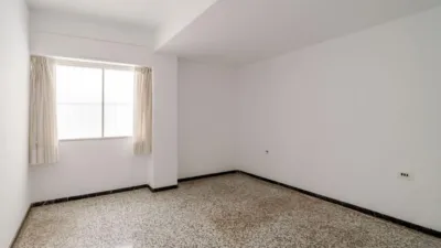 Flat on Calle de Berenguer de Marquina, nº > photo 8