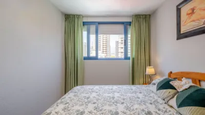 Apartment on Kennedy Street, No. > photo 23