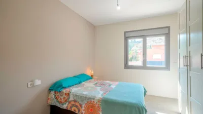Detached house on Carrer de la Democràcia, nº > photo 16