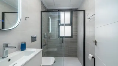 Single-family home on Carrer de Xipre, nº photo 32