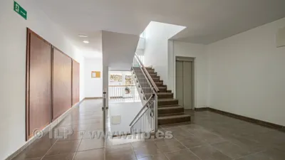 Flat on Calle San Antonio photo 91