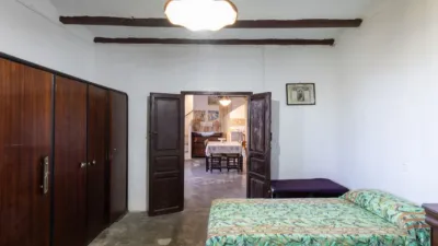 Single-family home on Carrer L Alqueria de Les Torres, nº photo 28