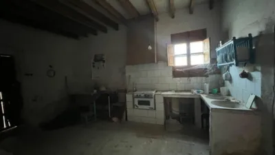 Single-family home on Calle Cañada Trigo, No. photo 9