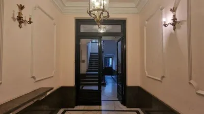 Apartment on C. Cervantes, No. photo 17
