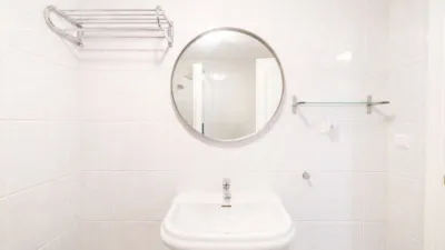 Apartment on Calle de los Fenicios, No. photo 18